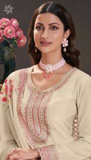 Vinay Fashion  DN 73051